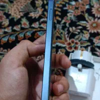 سامسونگ a25 5g|موبایل|اهواز, ۲۵۴دستگاه|دیوار