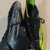 کفش خارجی سایز 38