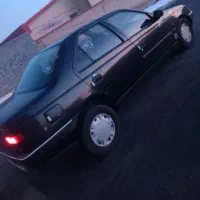 پژو۴۰۵ مدل ۸۷ تک گانه
