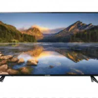 تلویزیون بست ۴۳|تلویزیون و پروژکتور|بجنورد, |دیوار