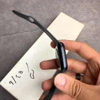 Apple watche seri9 45mm   اپل واچ سری ۹در حد اک|لوازم جانبی موبایل و تبلت|اصفهان, خواجو|دیوار
