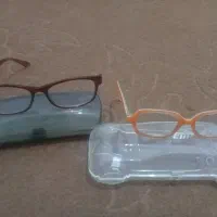 عینک باقیمت بسیارمناسب