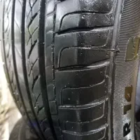 لاستیک کویر ۱۸۵/۶۵/۱۴|قطعات یدکی و لوازم جانبی|لاهیجان, شهرک فرهنگیان|دیوار