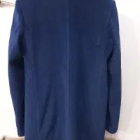 کت مردانه|لباس|پاکدشت, خاتون آباد|دیوار