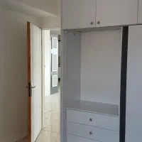 واحد ۹۵ متری نوساز/فول امکانات/ دوطرف نور|فروش آپارتمان|کرج, کمالشهر|دیوار