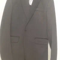 کت و شلوار پسرانه سایز ۴۲