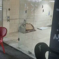 اجاره مغازه|اجارهٔ مغازه و غرفه|تهران, حبیب الله|دیوار