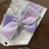 بدلیجات|بدلیجات|قوچان, |دیوار