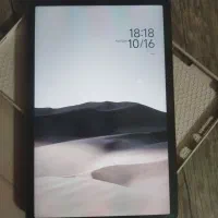 Redmi pad SE