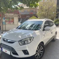 جک s5|خودرو سواری و وانت|کرج, گلشهر|دیوار