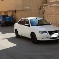 سورن پلاس xu7p