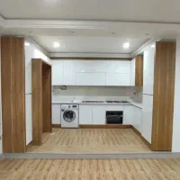 کابینت پیش ساخته