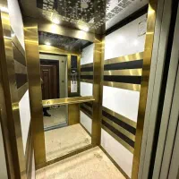 ۶۹متر ۲خواب سالن پرده خور شهرک نفت/املاک آکو|فروش آپارتمان|تهران, شهرک نفت|دیوار