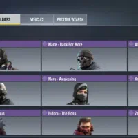 کالاف دیوتی موبایل|کنسول، بازی ویدئویی و آنلاین|سنقر, |دیوار