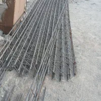 اجرای سقف|مصالح و تجهیزات ساختمان|نیشابور, امین اسلامی|دیوار