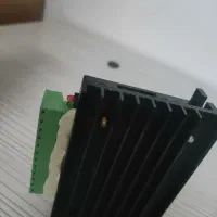 استپ موتور لیدشاین|قطعات و لوازم جانبی رایانه|تهران, امام خمینی|دیوار