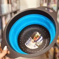 ظروف منزل|ظروف سرو و پذیرایی|تهران, مشیریه|دیوار