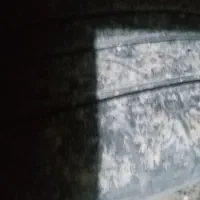 فروش یک جف رینگ دور ۱۴همرا با لاستیک هفتاد درصد