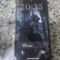 ال سی دی و غیره