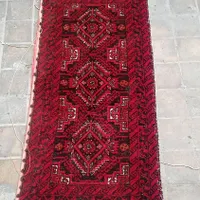 پادری دستباف|پادری|تربت‌حیدریه, مظفریه|دیوار