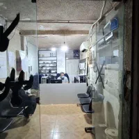 فروش-دو-باب-مغازه-موقعیت-عالی-و-پرتردد