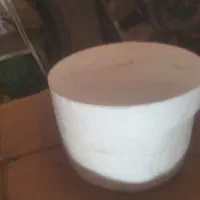 لیبل تایوک 4 سانتی