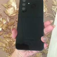 گوشی سامسونگ26