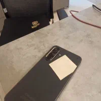 سامسونگ a36 رم 8 حافظه 128