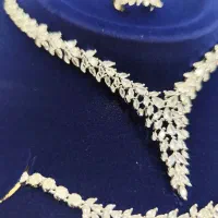 سرویس جواهری ابکاری رادیوم|جواهرات|مشهد, آزادشهر|دیوار