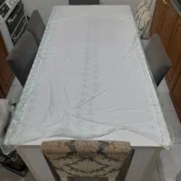 میزنهار خوری