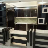 فروش آپارتمان دوخواب