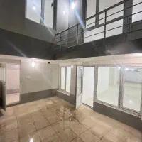 «  سپه ویلایی ۲/۵ طبقه ۲۰۰متر بنا »