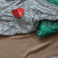 تیشرت|لباس|بیجار, |دیوار