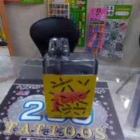 ویپ.وپاد دایمی.. خارجی|زیورآلات و اکسسوری|کرج, انبار مپنا|دیوار