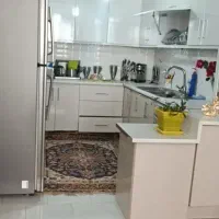 فروش-واحد-پروژه-صبا-سوله-فاز-7