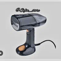 بخارگرلباس پرده مزون بخار عالی اتوبخار|اتو و لوازم اتو|مشهد, دانشجو|دیوار