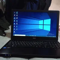 لبتاب  مایکروسافت ایسر نسل 6