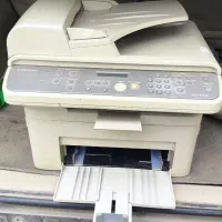 پرینتر سامسونگ چهار کاره