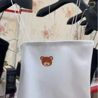 تولیدی کراپ آینده مد|لباس|بافق, |دیوار