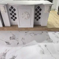 فروش جزیره (دکوراسیون آشپزخانه)