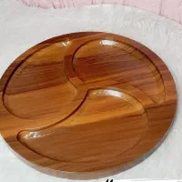 اردوخوری و جاشرینی