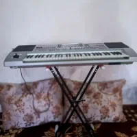 ارگ pa80