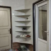 بنایی بازسازی ساختمان