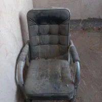 صندلی