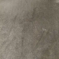 موکت بسیارتمیز دوردوزی شده