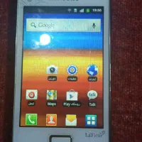 کوشی سامسونگ|موبایل|مشهد, کلاهدوز|دیوار