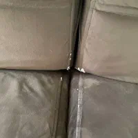مبل تخت خواب شو ترک اصل با نصف قیمت|مبلمان خانگی و میز عسلی|تهران, جنت‌آباد مرکزی|دیوار