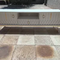 میز تلویزیون درحدنو