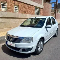 ال 90 پلاس اتومات