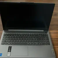 core-i7 Lenovo IP Slim 3 ، لپ تاپ لنوو